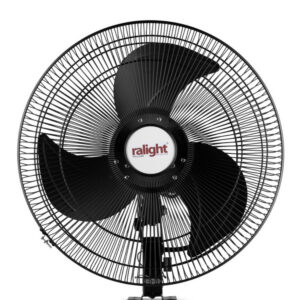 Ralight Holland Wall Fan 3-speed Ø 45CM 75W