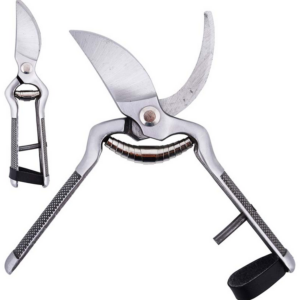 Esschert Design – Carbon Steel Pruner