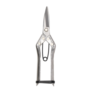 Esschert Design – Stainless Indoor Garden Pruner
