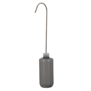 Esschert Design – Watering Aid for Hanging Plants 0,5L