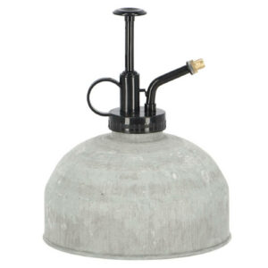 Esschert Design – Plant Sprayer 0.55 L 
