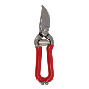 Esschert Design – Garden pruner with coated handle