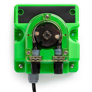 Milwaukee MP815 – Dosing Pump for Controller