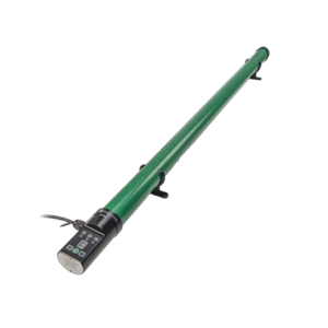 LightHouse 240W Tube Heater – Built-in Thermostat