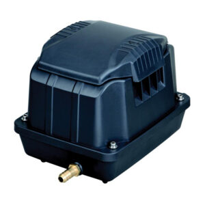 Boyu SES-20 Low Noise Air Pump 1200 L/h – quiet air pump
