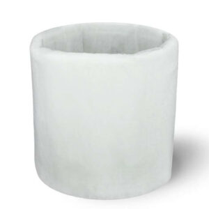 Prima Klima Pre-filter K1708 for carbon filter K1608