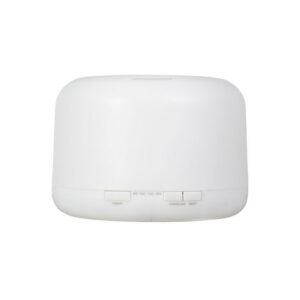 LumiFresh Mist Diffuser – ONA liquid dispenser - ultrasonic diffuser