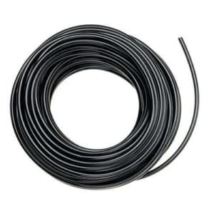 AutoPot PF100/6/1 Hose 6mm – 1m (single piece)