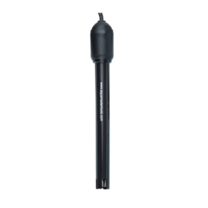 Aqua Master Tools EC Electrode - Small PIN connector H600 Pro Substrate, H600 Pro, E300 Pro