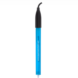 Aqua Master Tools - replaceable pH electrode H600 Pro Substrate H600 Pro, P700 Pro 2, S300 Pro 2