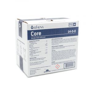 Athena PRO Line Core 4,5 kg (10 lbs)