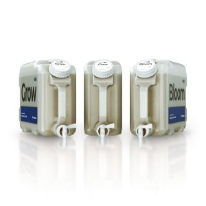 Athena Pro Mix Kit 2,5 Gallonen (9,5 l)