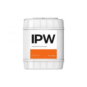 Athena IPW 18,9 l (5 gal)