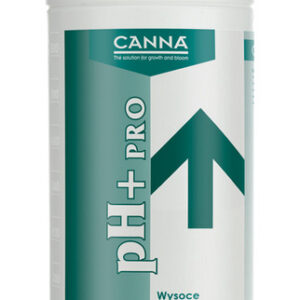 Canna pH plus 20% 1L