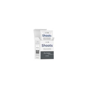 Athena Gewebekultur-Sprossen-Kulturmedium, 10er-Packung, 750 ml