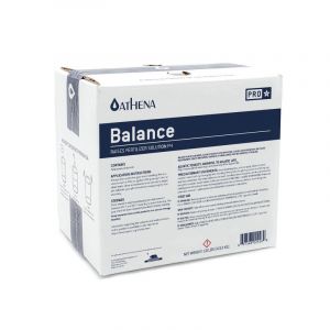 Athena PRO Schnurbalance 4,5 kg (10 lbs) BOX