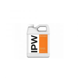 Athena IPW 950 ml (32 oz)