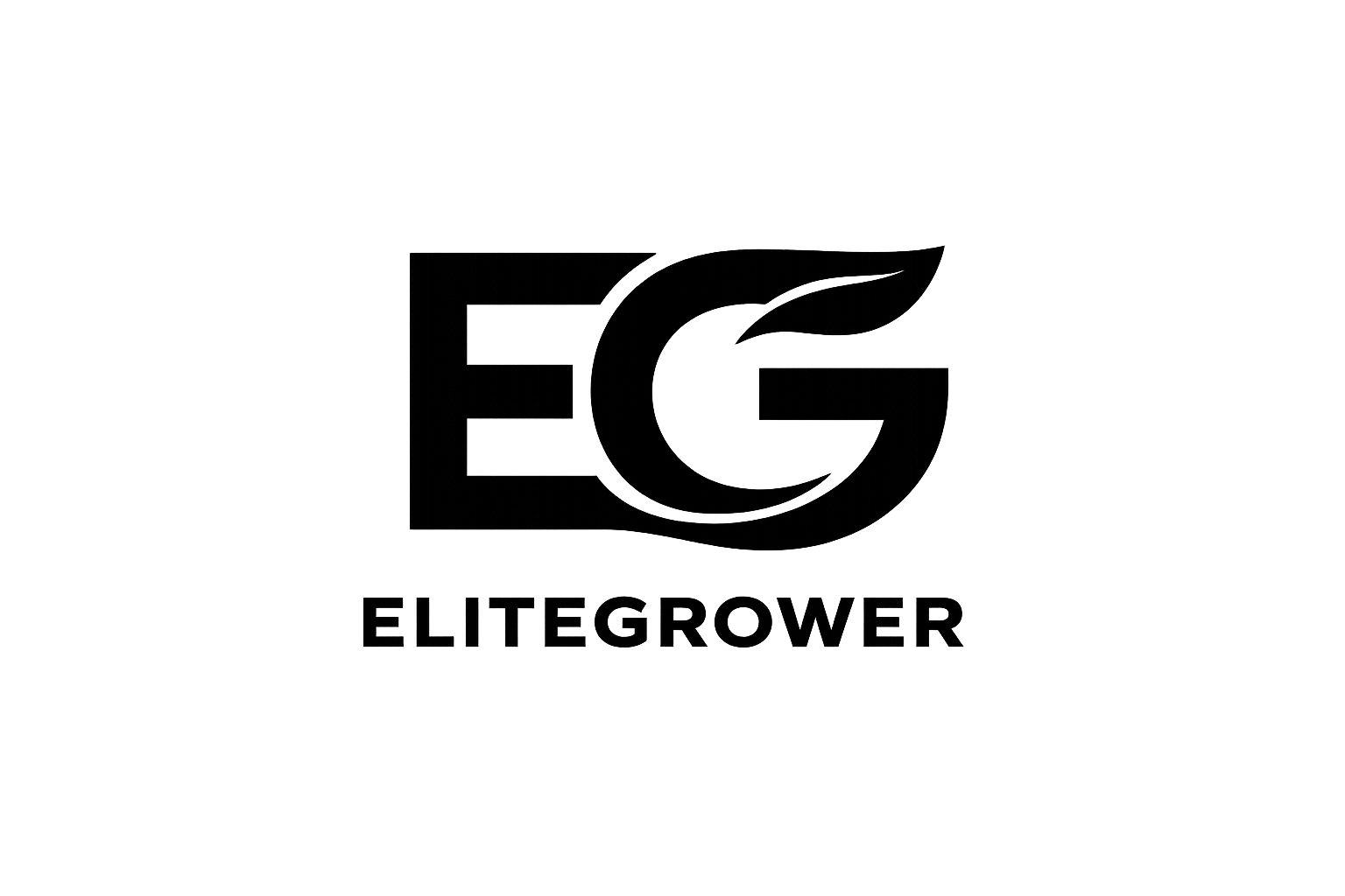 EliteGrower® GrowShop