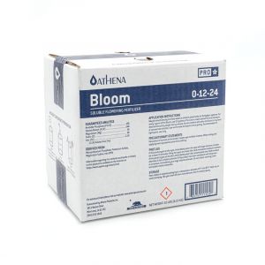 Athena PRO Line Bloom 4,5 kg (10 lbs)