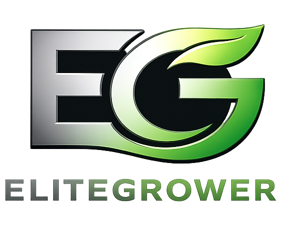 Dein Online Growshop für erfolgreiches Indoor Growing