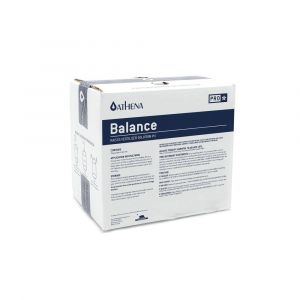 Athena PRO Schnurbalance 11 kg (25 lbs) BOX