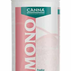Fertilizer Canna MONO phosphorus P 17% 1L