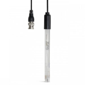 Bluelab pH Probe - replaceable pH electrode with 2m cable