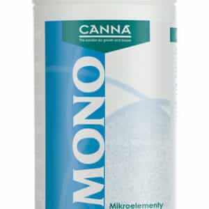 Fertilizer Canna Trace Mix - Microelements 1L